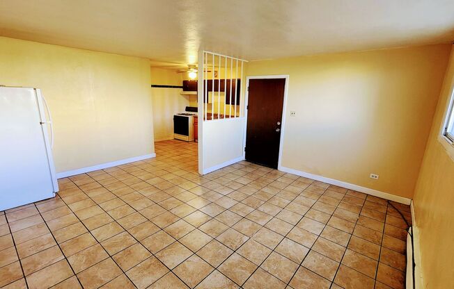 2100 Williamsburg Dr