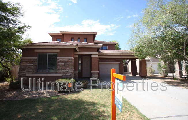 15145 W ELM CIR