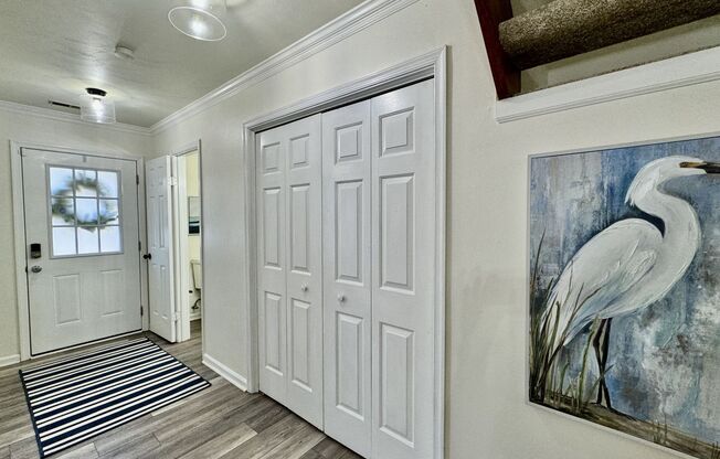 3 beds, 2.5 baths, $2,150