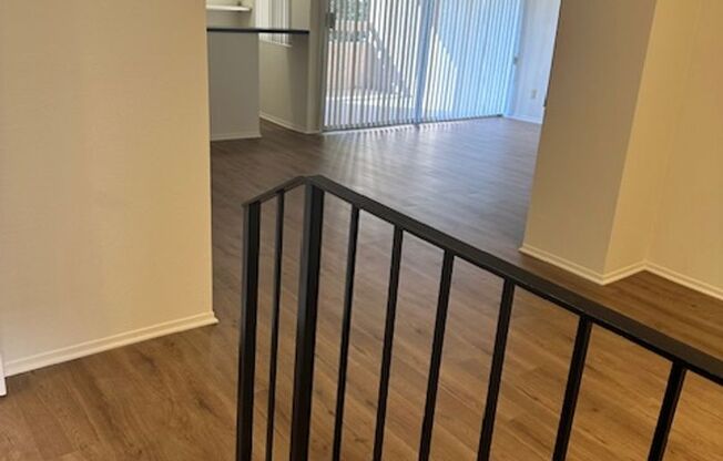 1 bed, 1 bath, 1,100 sqft, $2,350, Unit 115