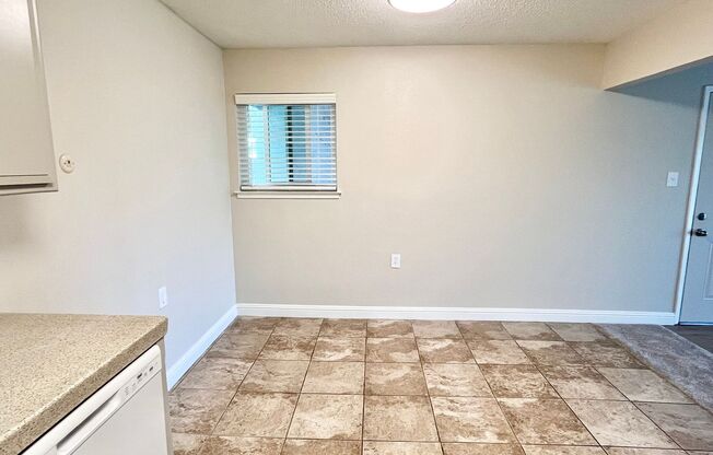 Elegante Apartments ~ Exceptionally Spacious, Unique and a Must See Community!