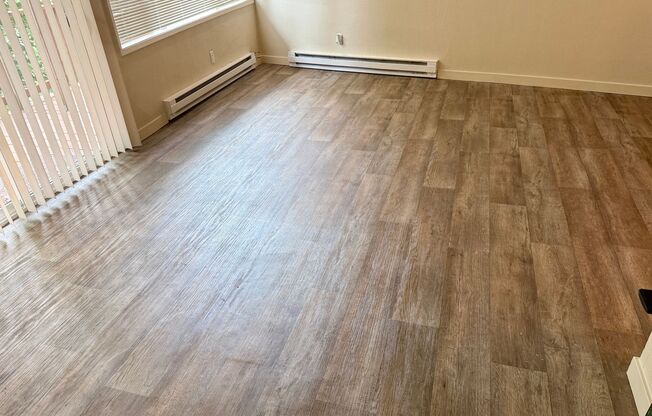 #185-4130 SW View Point Terrace