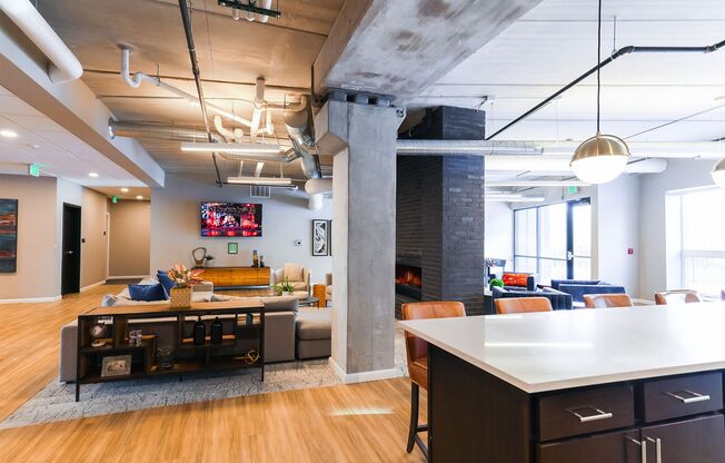 1 bed, 1 bath, 678 sqft, $1,660, Unit 508