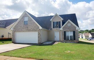 Open House 10/4/2025 Saturday 11:00-11:30 am