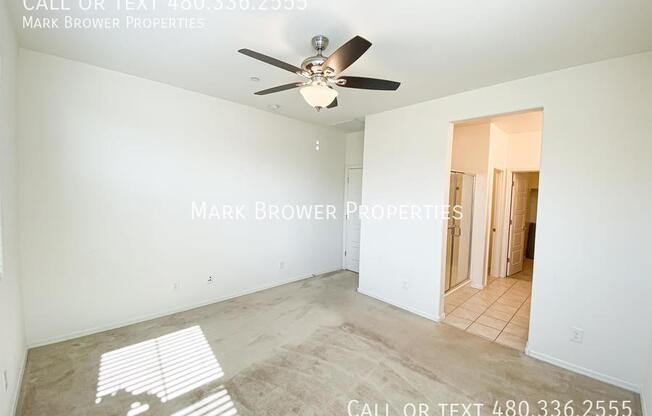 2 beds, 2.5 baths, 1,369 sqft, $1,949