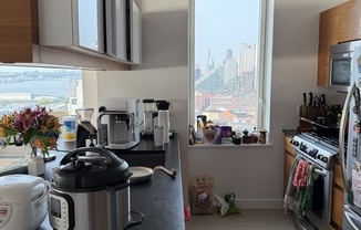 2 beds, 2 baths, $7,953, Unit 2807