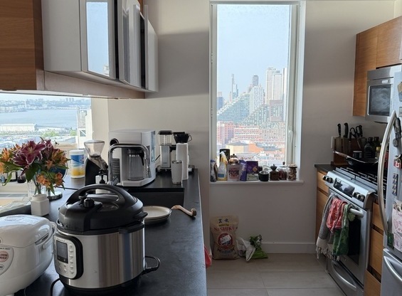 2 beds, 2 baths, $7,953, Unit 2807