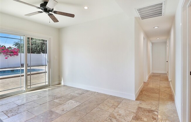 8601 SANTA SUSANA PL