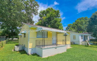 804 HENDERSON AVE