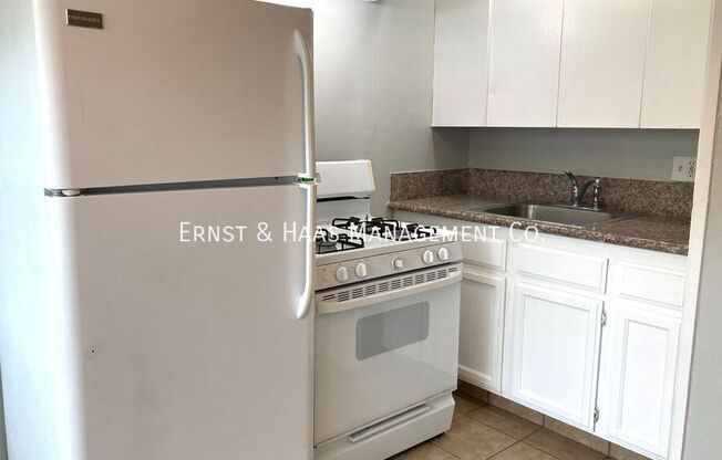 181 Argonne Ave.