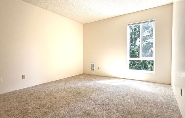 Olympic West Apartments