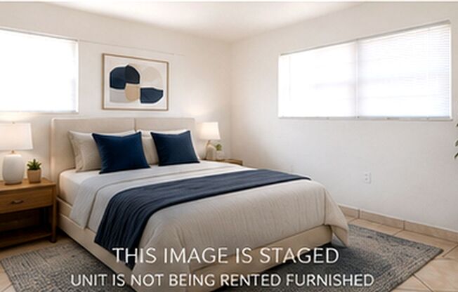 Discover Your Ideal Home: Spacious Apartments with Cozy Comfort