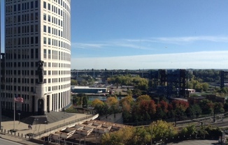 1 bed, 1 bath, 747 sqft, $1,229, Unit 603