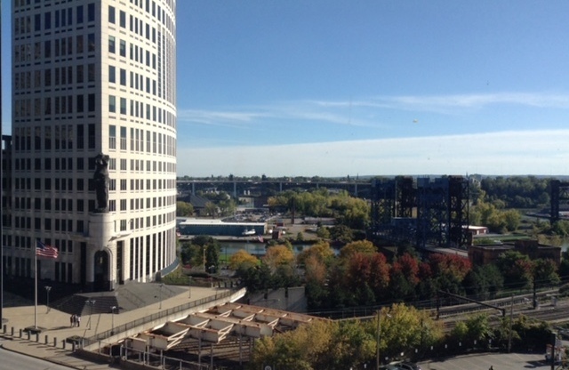 1 bed, 1 bath, 747 sqft, $1,229, Unit 603