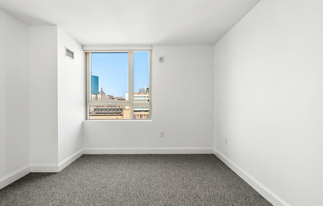 2 beds, 2 baths, 1,126 sqft, $4,880, Unit 703