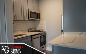 505 W Belmont Ave #
