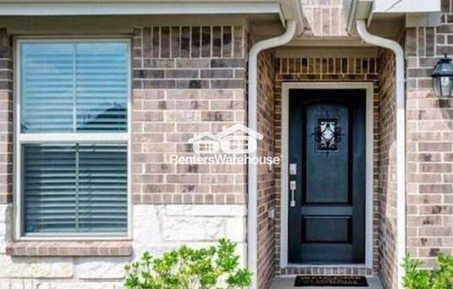 4639 SEQUOIA ECHO DR