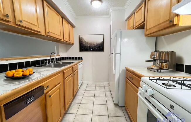 2 beds, 2 baths, 1,225 sqft, $1,404, Unit ABB-2-128