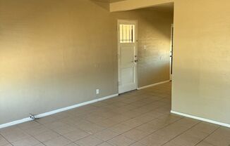 3 beds, 2 baths, $1,850