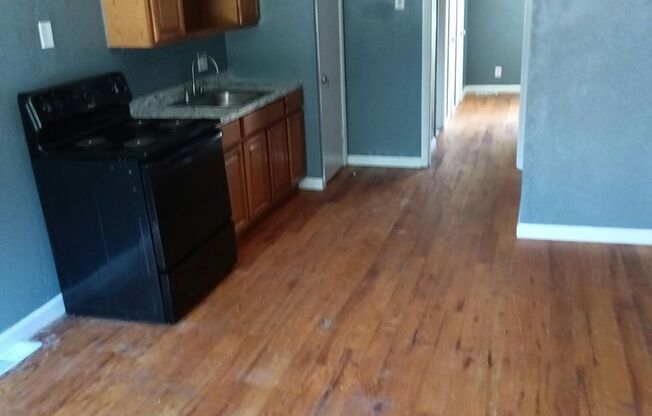 131 -141 Naugatuck street &amp; Clark