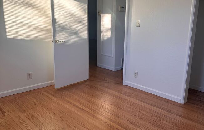 Garden of the Gods 3/1