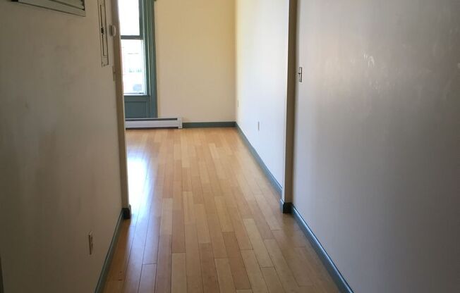 Witherbee, LLC (Residential)