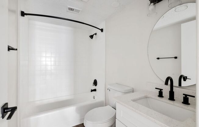 1 bed, 1 bath, 675 sqft, $1,275