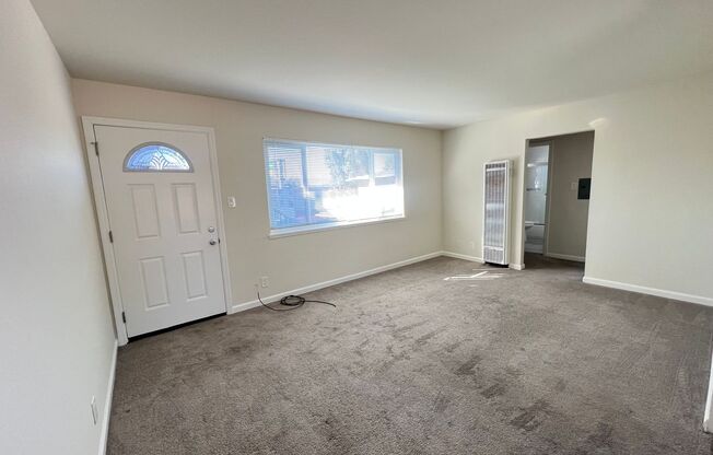 G3 | 412 N. Bayshore Blvd.