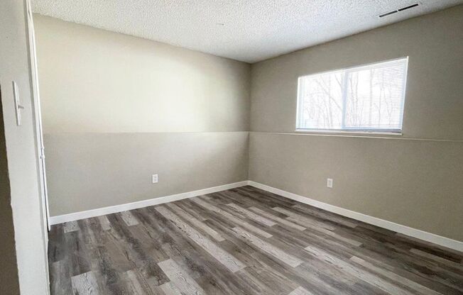 435 W VAN BUREN ST
