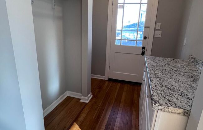 185 Calef Road