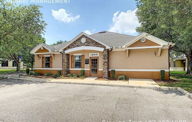 1850 N ALAFAYA TRL