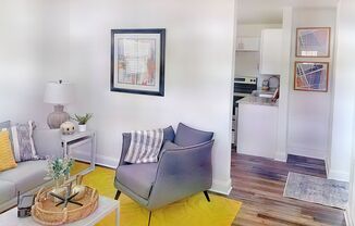 "Discover Urban Luxury: The Flats at 2200 - Your Gateway to Modern Living Near Uptown Charlotte!"/"Descubre el Lujo Urbano: Los Apartamentos en 2200 - Tu Puerta a la Vida Moderna Cerca del Centro de Charlotte!"