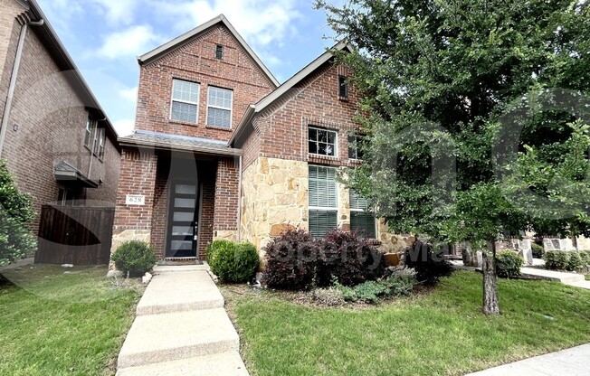 628 ANSLEY WAY
