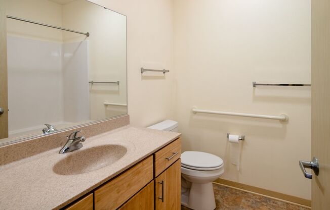 1 bed, 1 bath, 672 sqft, $1,285, Unit 602-113