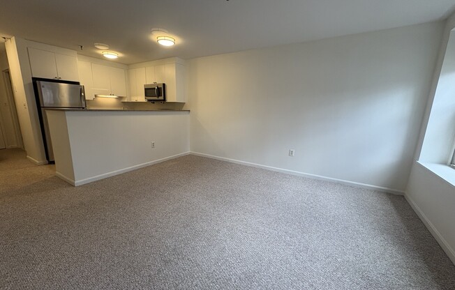 103 9 ST