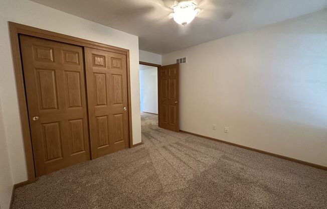 2 beds, 2 baths, $2,200