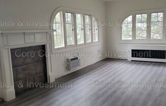 Partner-provided photo for $1189 unit