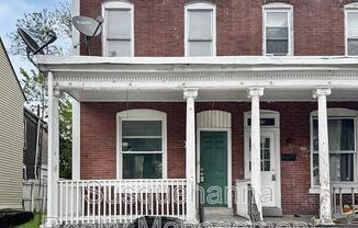 337 S 15 ST
