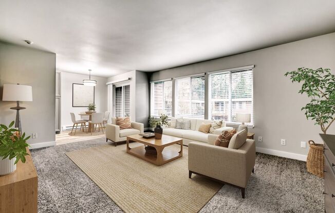 2 beds, 1 bath, 900 sqft, $2,100, Unit Apt. 216