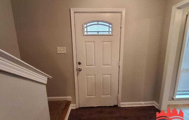 Welcome to 6279 Kirby Downs Dr!