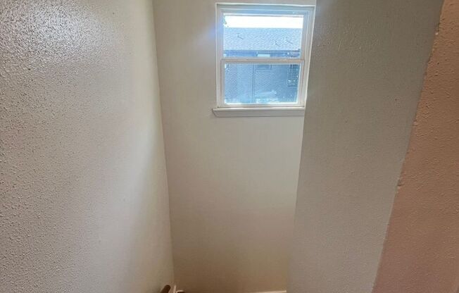 1 bed, 1 bath, 900 sqft, $1,699, Unit 1515-19