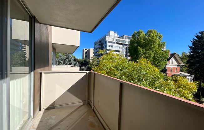 1 bed, 1 bath, 531 sqft, $1,395, Unit 503