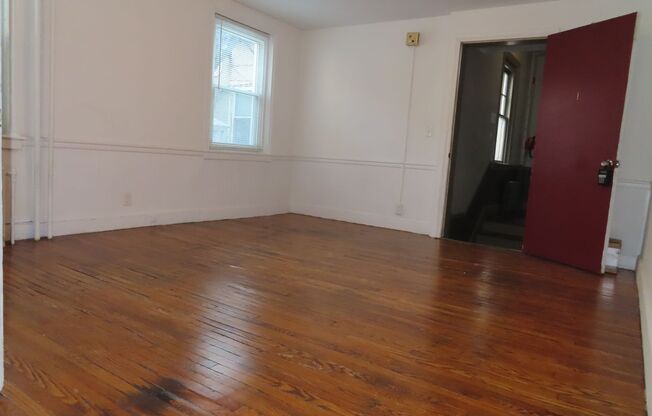 209-217 Northampton Street
