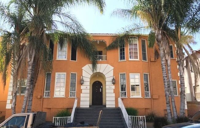 127 Edgemont