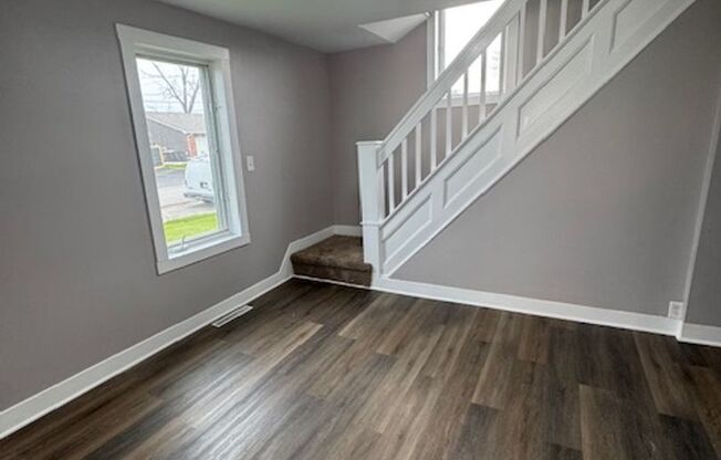 506 CONSTANCE AVE