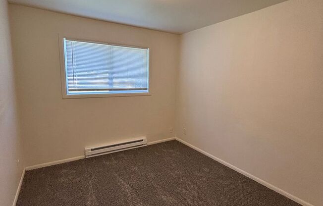267-269 23rd Ave