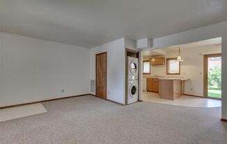 3 Bedroom Condo for Rent in Bozeman