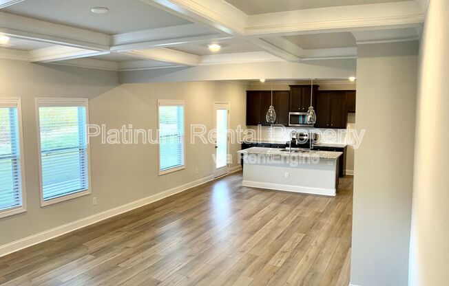 4579 SILVER OAK DR