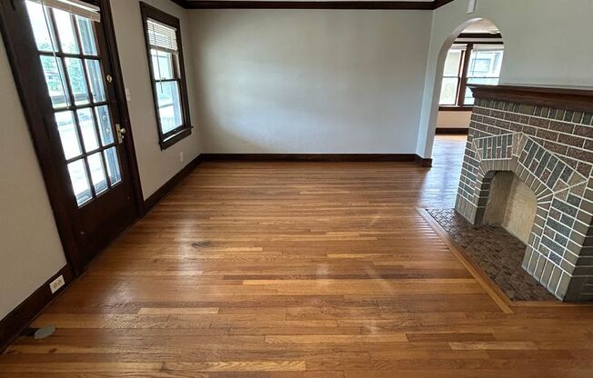 5430-5432 Harrison St.