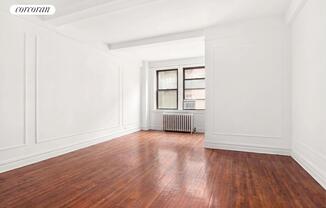 Studio, 1 bath, $3,200, Unit 405